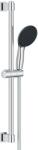 Grohe QuickFix Vitalio Start 110 sínes zuhanyszett 2 funkciós