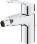 GROHE Eurosmart Baterie bideu cu lant retractabil, marime S (32927003)