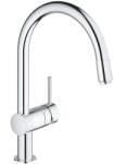 GROHE Minta konyhai csaptelep álló StarLight Chrome 3291800E (3291800E)