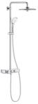 GROHE Euphoria Smartcontrol System 260 (GR-26509000)