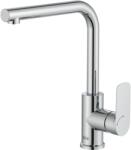 Roca Cala konyhai csaptelep álló króm A5A836EC00 (A5A836EC00)