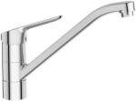 Ideal Standard Ceraflex konyhai csaptelep álló króm BC132AA (BC132AA)