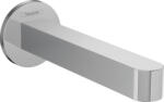 Hansgrohe Finoris, kád kifolyó, króm, HAN-76410000 (HAN-76410000)