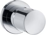 Hansgrohe beépíthető elzárószelep 15972000