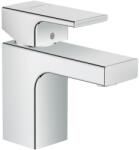 Hansgrohe Vernis Shape Mosdócsaptelep 70, Leeresztő Nélkül, Króm