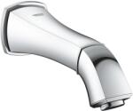 GROHE Чучур за вана, 13341000 (13341000)