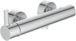 Ideal Standard JOY zuhany csaptelep, króm BC785AA (BC785AA)