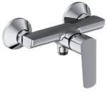 RAVAK Life Lf 032.00cr Zuhanycsaptelep Szett Nélkül, Króm (rav-x070474)