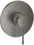 GROHE Essence Смесител за вграждане за душ (24057AL1)