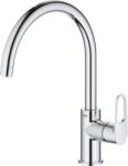 GROHE Start konyhai csaptelep álló StarLight Chrome 31555001