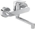 Ideal Standard Ceraflex konyhai csaptelep fali króm B1730AA