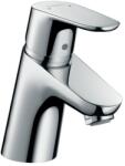Hansgrohe Focus 70 Mosdó csaptelep - Automata leeresztővel