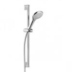 Kludi A-QA b Zuhanyszett 600mm