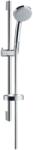 Hansgrohe Croma 100 Vario 65cm 27772000 (27772000)