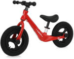 Lorelli Bicicleta de echilibru, Light Air, 2-5 Ani, Red (10410050002)