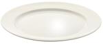 Tescoma OPUS STRIPES Lapostányér ø 27 cm