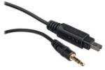 Eron Elektronik Cablu MIOPS N2 CABLE-N2 (CABLE-N2)