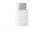 Samsung USB Type C Micro USB adapter
