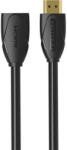 Vention HDMI Extender 3m Vention VAA-B06-B300 (Black) (35148) - pcone