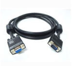  VGA monitor kábel, 3 m, KOLINK
