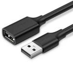 UGREEN Cablu de extensie USB 2.0 UGREEN US 103 2m