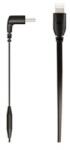 RØDE SC15 Lightning-JACK adapter kábel (698813-006946)