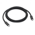 Apple Thunderbolt 4 Pro Cable (1.8m) (mw5j3) - pcone