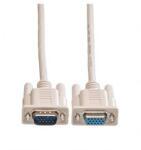 Roline Cable Roline Value VGA hosszabbító 15 pin M/F 1.8m (11.01.6518B)