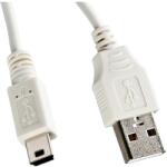 Canon Cable USB 1.5M Ifc-400Pcu 1, 5 m Fehér