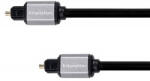 Krüger&Matz CABLU OPTIC 1M BASIC (KM1220)