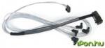 MICROCHIP ADAPTEC ACK-I-rA-HDmSAS-4rASATA-SB-0.8M (2279900-R)