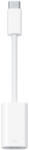 Apple USB-C to Lightning Adapter