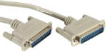 Roline Kábel Printer Switch, 9m (XPRSKABRO9)
