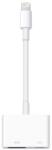 Apple Lightning - digitális AV-adapter MW2P3ZM/A (MW2P3ZM/A)