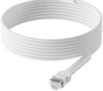 Ubiquiti UniFi Patch Cable with bendabl e booted RJ45 (U-CABLE-PATCH-0.3M)