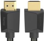 Hama 00205242 HDMI Kábel 2 M HDMI A-Típus (Standard) Fekete