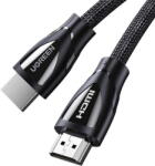 UGREEN HD140 HDMI 2.1, 8K 60Hz, 1m cable (black) (023452) - pcone