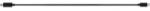 DJI RS2P08 USB kábel (for RS 2 / RSC 2 / RS 3 / RS 3 Pro (Mini-USB to USB-C) (30cm) (CP. RN. 00000107.01) (CP_RN_00000107_01)
