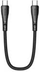 Mcdodo TYPE-C - TYPE-C összekötő kábel 20CM