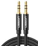 UGREEN AV112 Mini jack kábel 3, 5 mm AUX (50363)