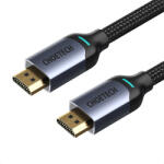 Choetech 8K HDMI-HDMI 2M kábel - Fekete