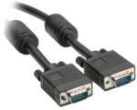 Roline Quality VGA Kábel +DDC 15 m/M. 20 - 20 m
