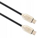 Gembird Type-c - Type-c Kábel 1m