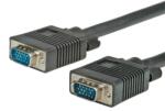  PRC VGA HQ Switch Kábel - 10 m (11.04.5210)
