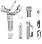 DJI RS 4 Mini Combo (CP.RN.00000443.01) - myactioncam