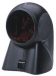 Honeywell Orbit MS7120 Kit, RS-232 cable Negru (MK7120-31C41)