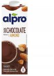 Danone Alpro étcsokis 1000ml mandulaital (5411188114666) - iconink