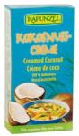 RAPUNZEL Bio alapanyagok sütéshez, kókuszkrém 2*50 g