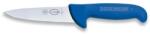 Friedr. Dick ErgoGrip szúrókés 13 cm-es pengével (8200713) - profikisgep