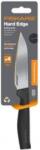 Fiskars Hámozókés 11 cm Hard Edge 1051762 (1051762)